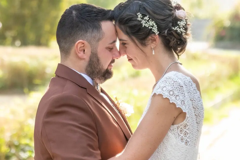 Dominique Truck Photographe — photo 5