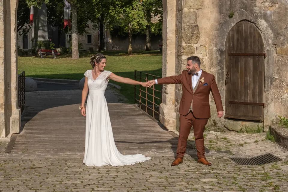 Dominique Truck Photographe — photo 7