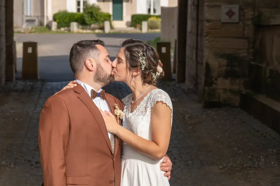 Dominique Truck Photographe — photo 8