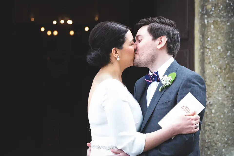 Grégory Cremades — photo 6