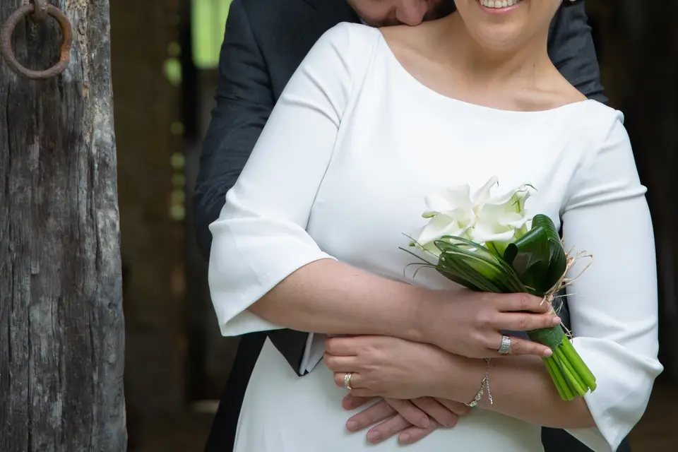 Grégory Cremades — photo 7