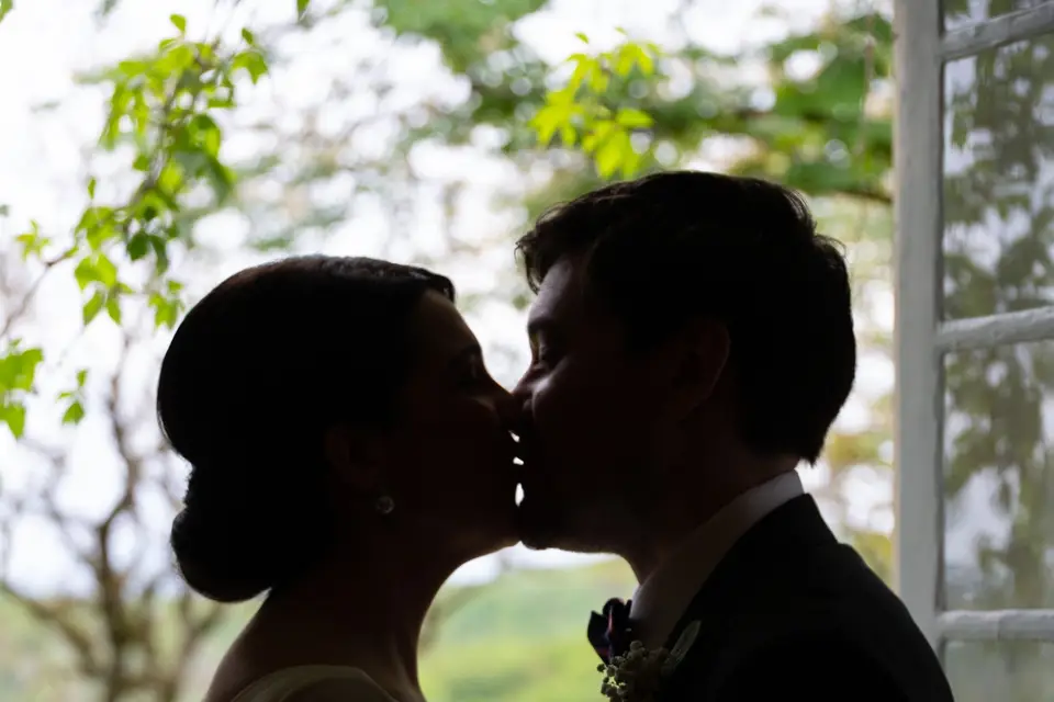 Grégory Cremades — photo 8