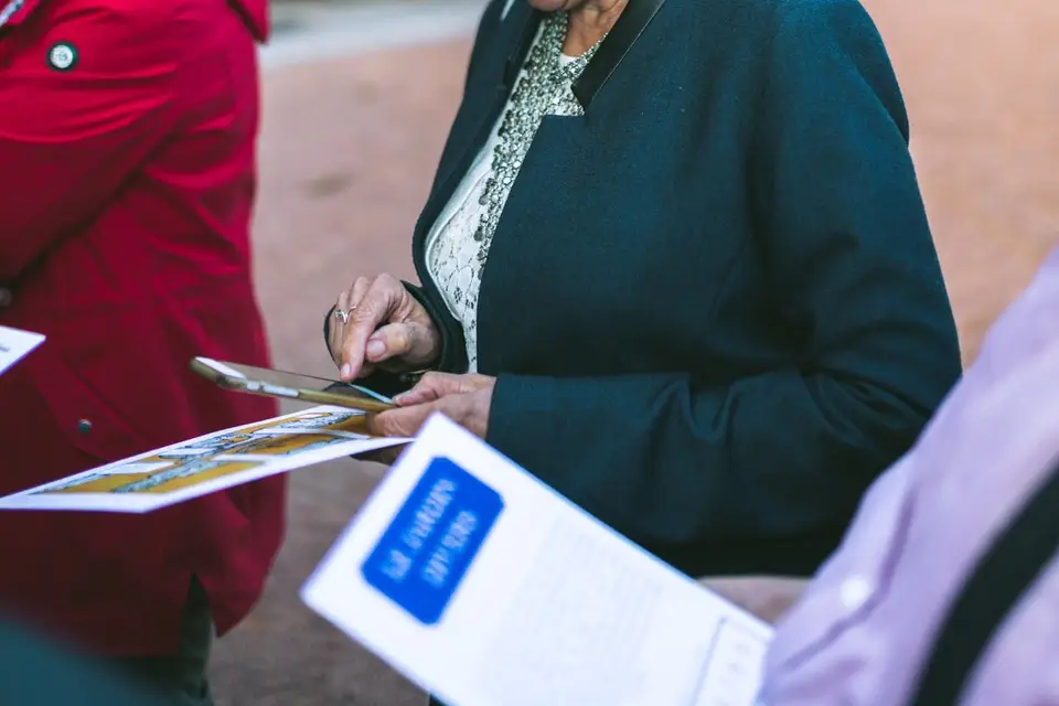 Madame Moriarty - Escape Game — photo 4