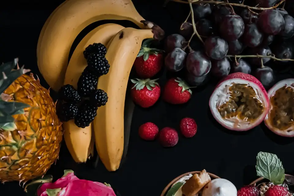 Mada rolls — photo 7