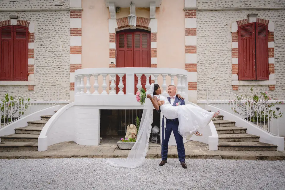 Grégory Cremades — photo 5