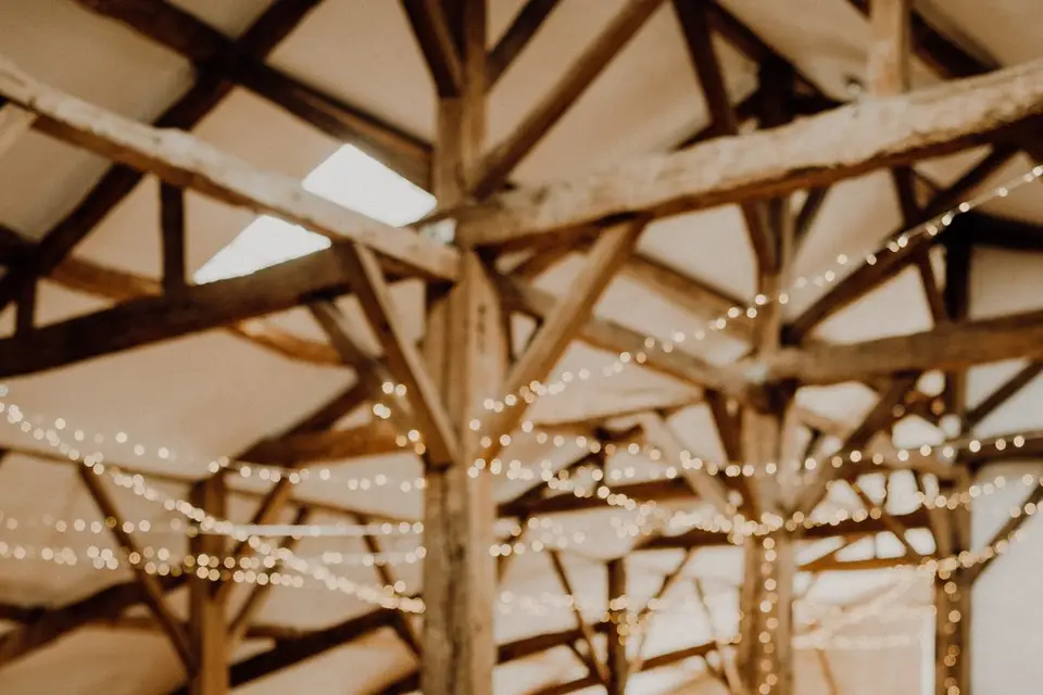 Les Enfants Terribles - Sud-Ouest — photo 4