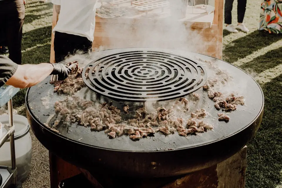 Les Enfants Terribles - Sud-Ouest — photo 5