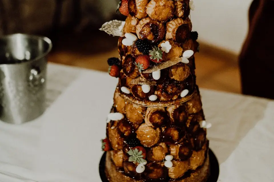 Les Enfants Terribles - Sud-Ouest — photo 6