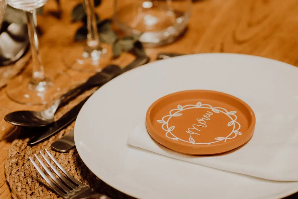 Les Enfants Terribles - Sud-Ouest — photo 7