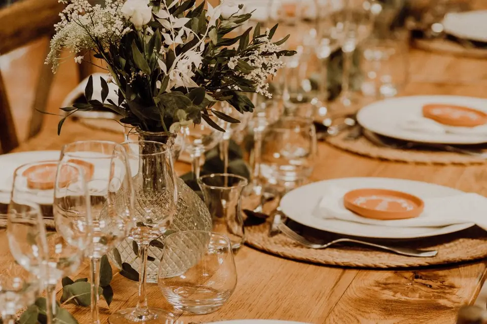 Les Enfants Terribles - Sud-Ouest — photo 8