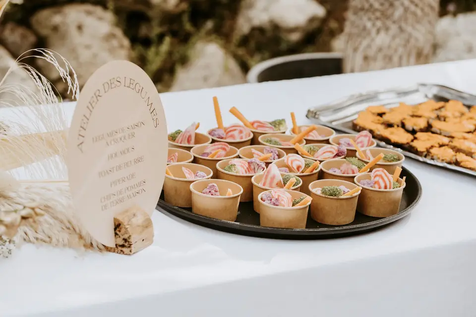 Les Enfants Terribles - Sud-Ouest — photo 9