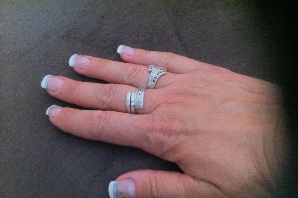 Hélèn'nails — photo 4