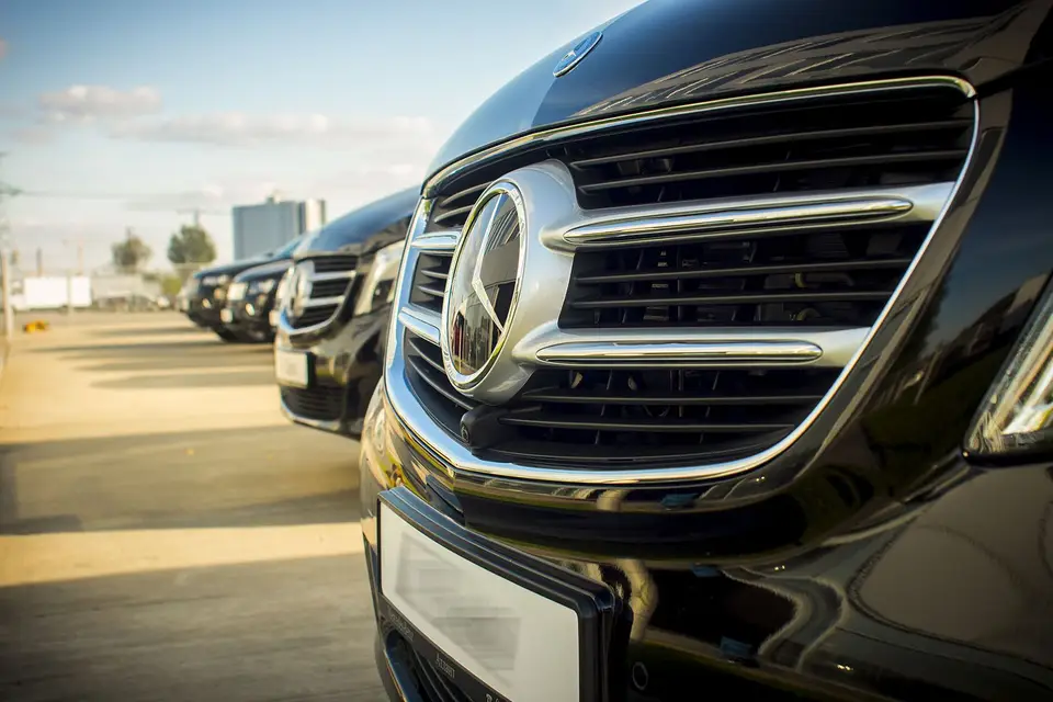 BTS Premium — photo 2