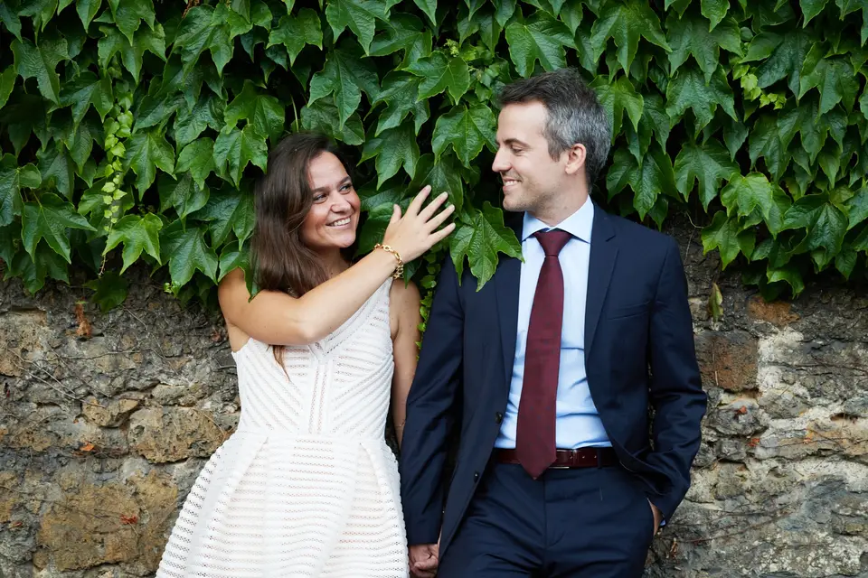 Irina Loncar — photo 7