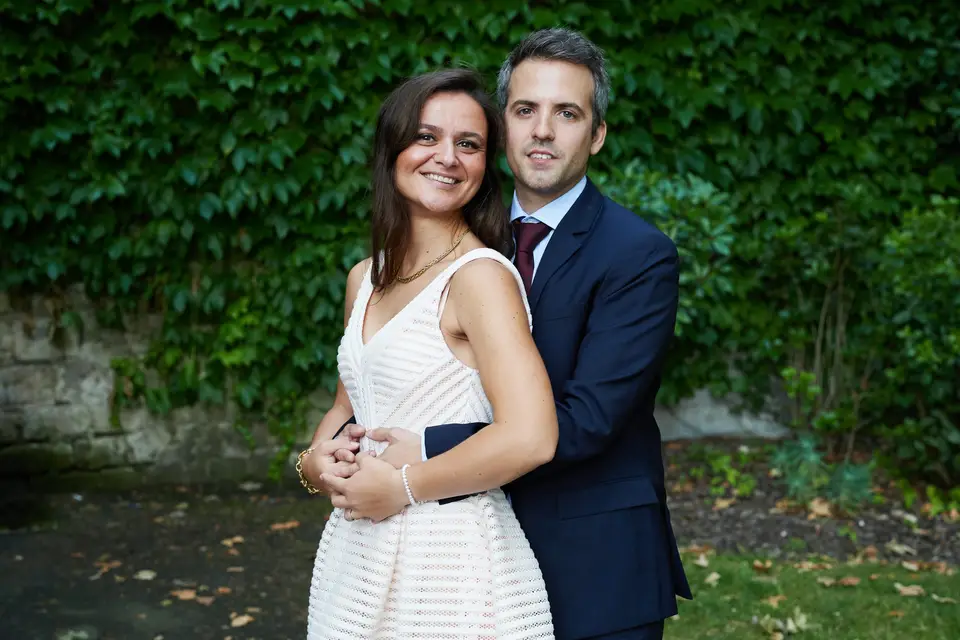 Irina Loncar — photo 6