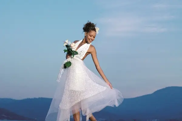 Addict Concierge — photo 8