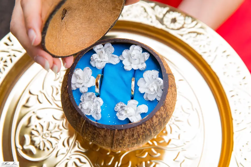 LilyOrganiz — photo 8