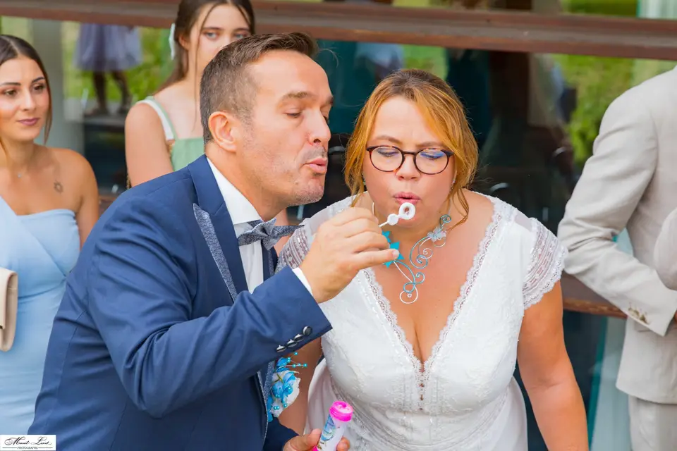 LilyOrganiz — photo 2