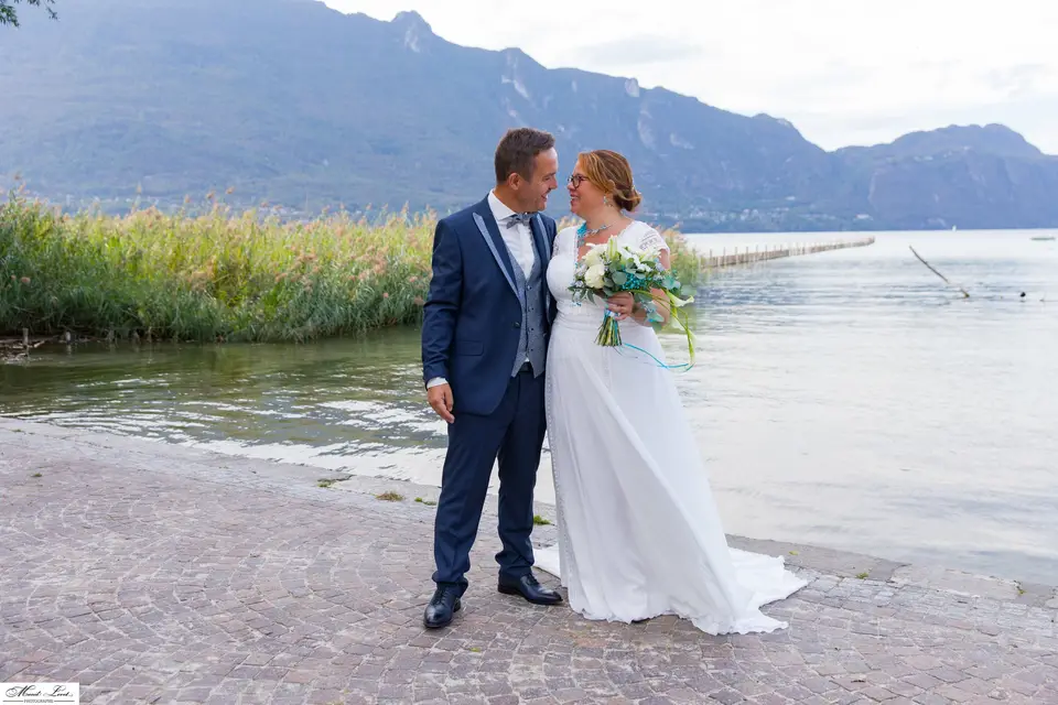 LilyOrganiz — photo 3