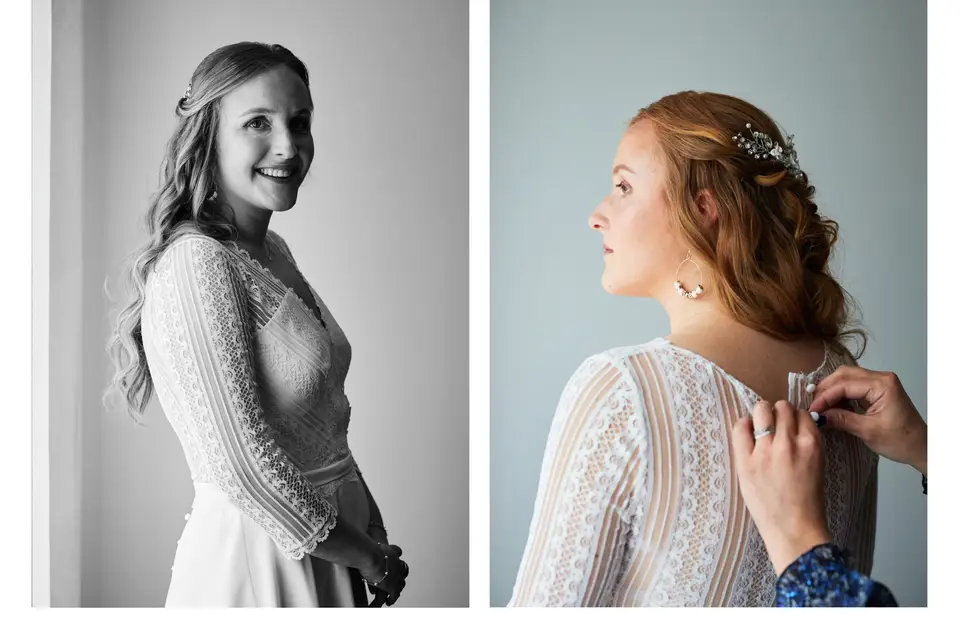 Irina Loncar — photo 8