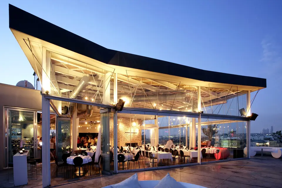 Addict Concierge — photo 3