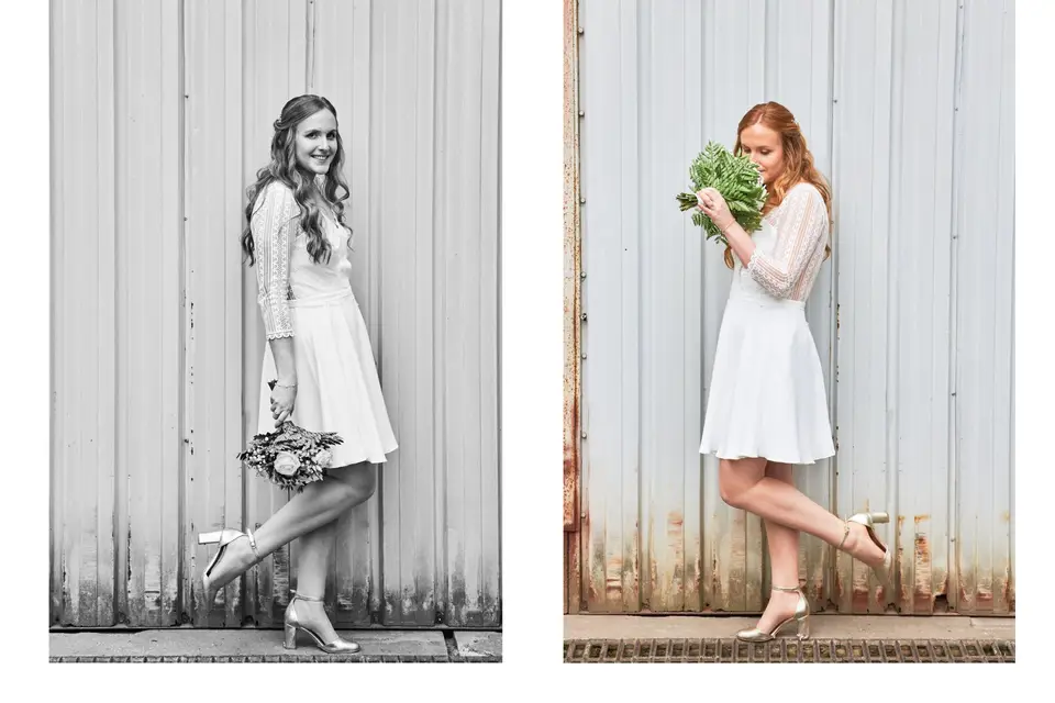 Irina Loncar — photo 9