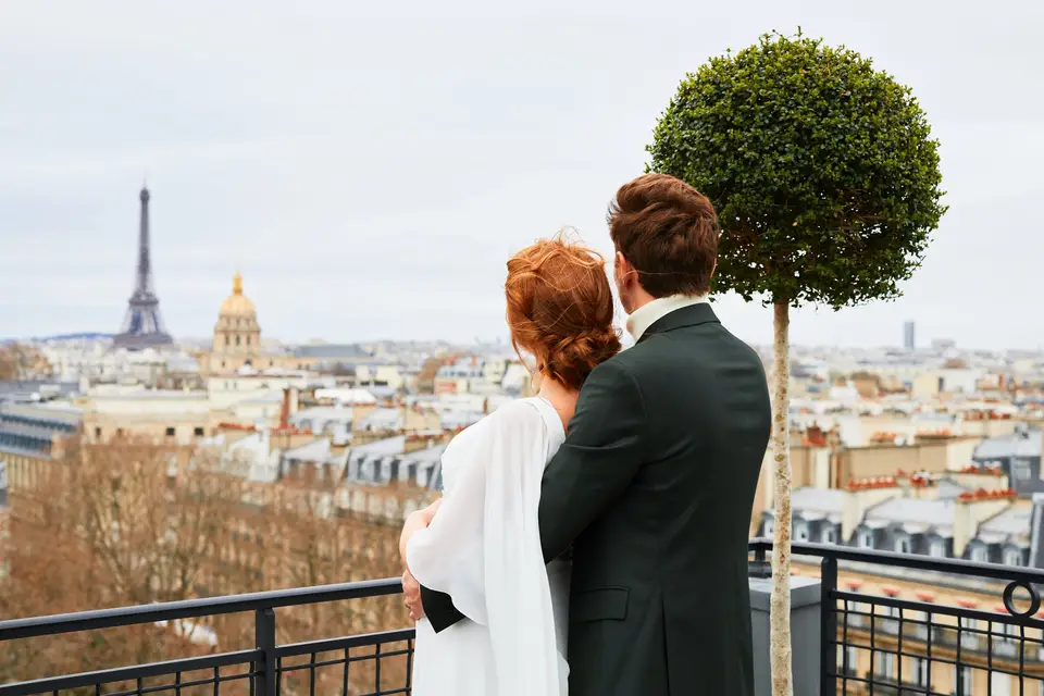 Irina Loncar — photo 3