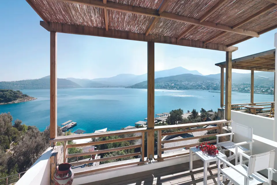 Addict Concierge — photo 4