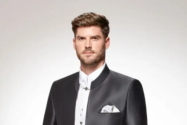 Une ID Mariage — photo 2