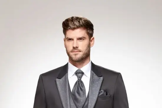 Une ID Mariage — photo 6