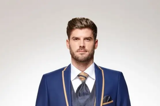 Une ID Mariage — photo 4