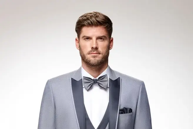 Une ID Mariage — photo 3