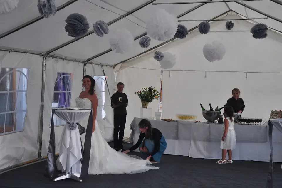 LilyOrganiz — photo 6