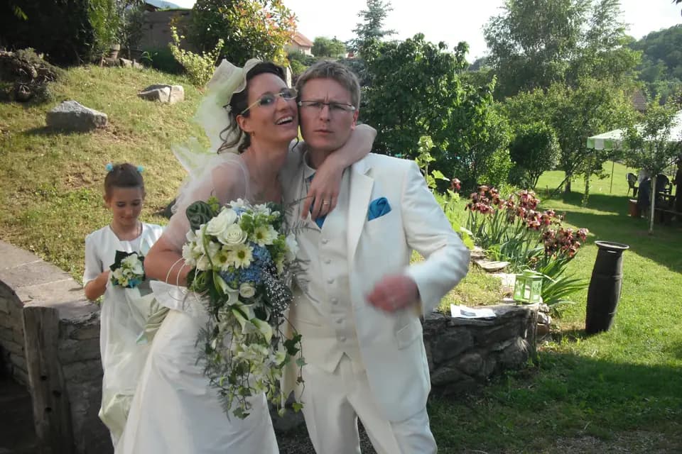 LilyOrganiz — photo 4