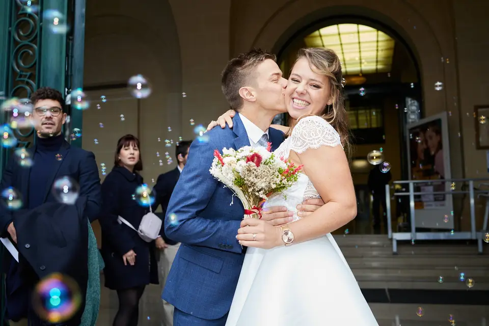 Irina Loncar — photo 2