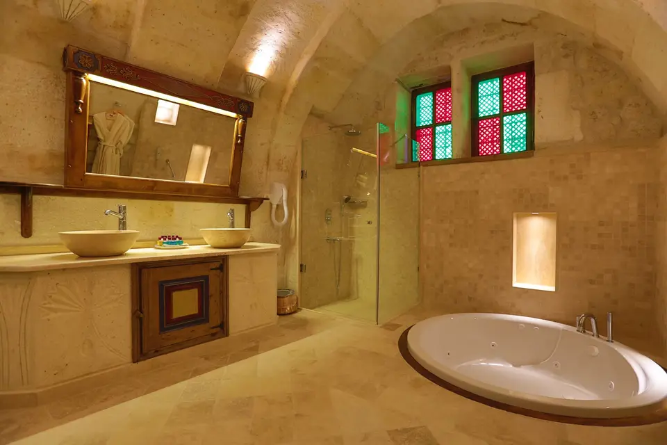 Addict Concierge — photo 2