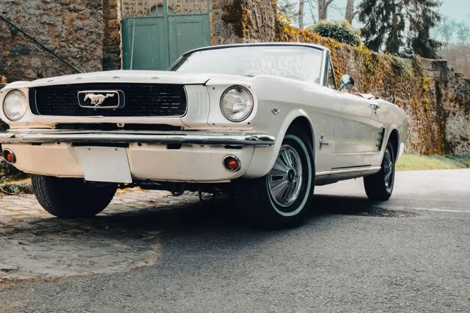 Vallée on the Road | by A.R.S. — photo 4