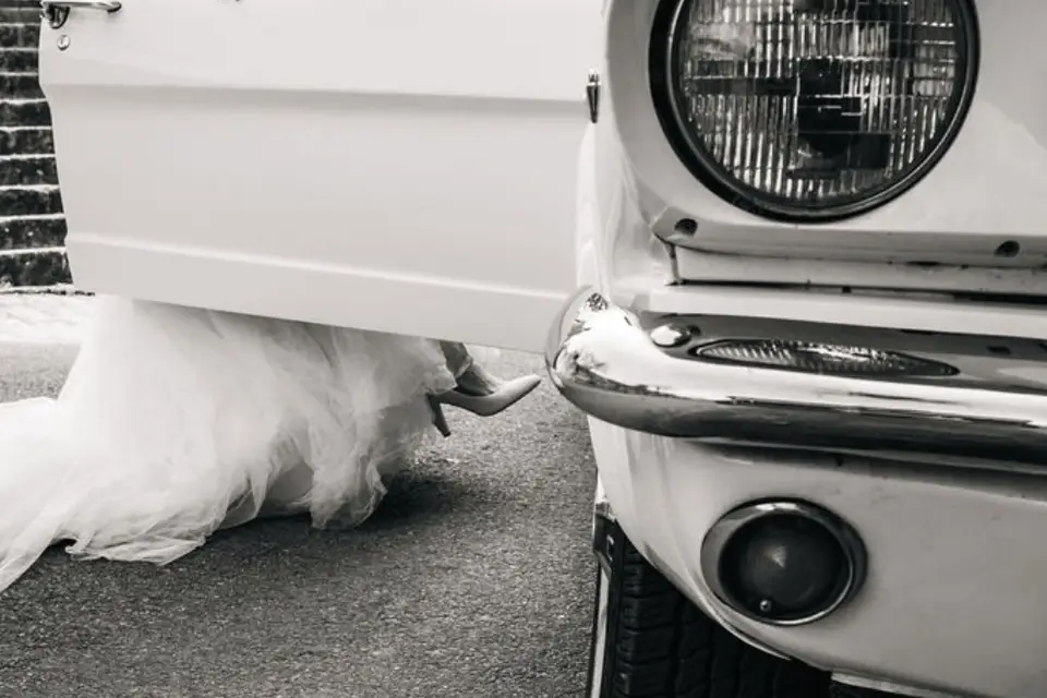 Vallée on the Road | by A.R.S. — photo 8