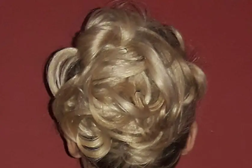 Hismhaell — photo 4