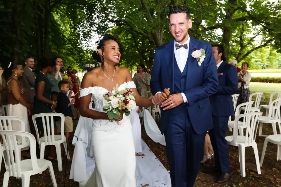 Cédric Geran Films — photo 2