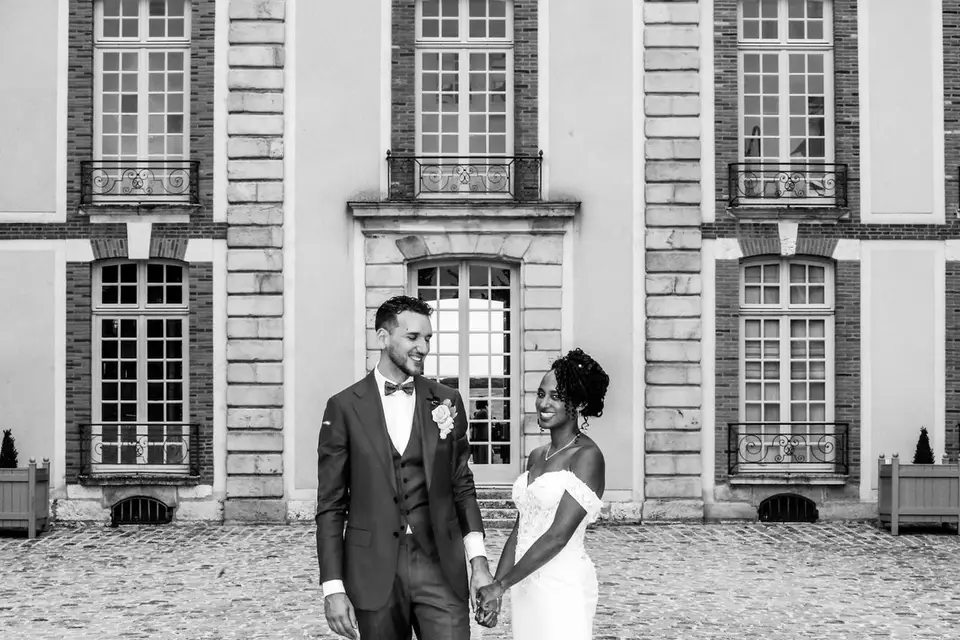 Cédric Geran Films — photo 1