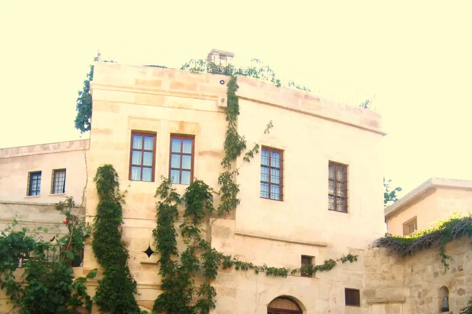 Addict Concierge — photo 5