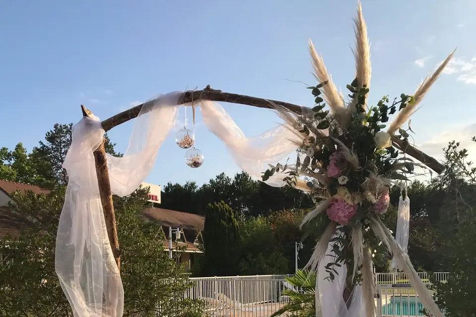 Hôtel Mercure Auxerre — photo 7