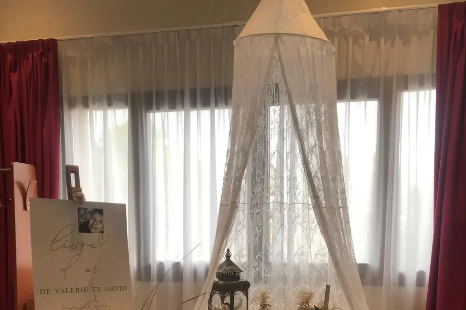 Hôtel Mercure Auxerre — photo 6