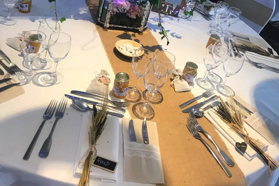 Hôtel Mercure Auxerre — photo 2