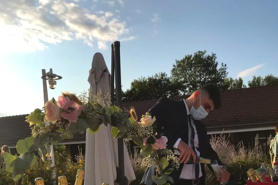 Hôtel Mercure Auxerre — photo 3