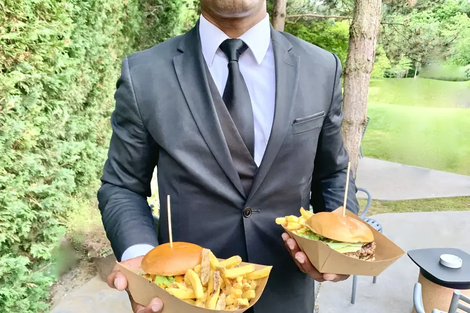 Delistreet — photo 3