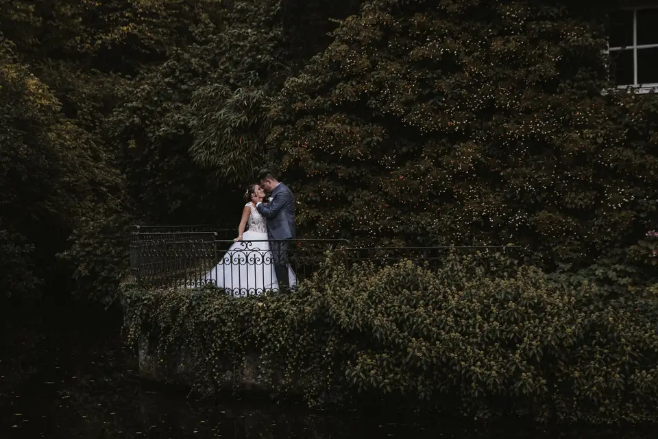 Luis Photography — photo 1