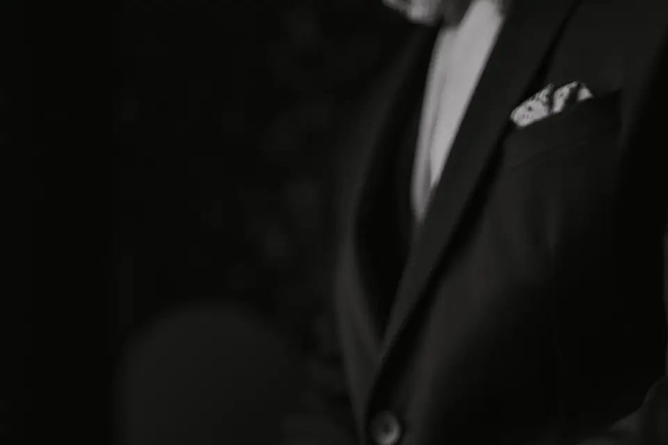 Luis Photography — photo 7