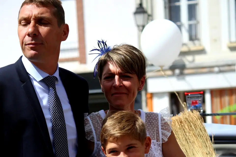 Mangue production — photo 3